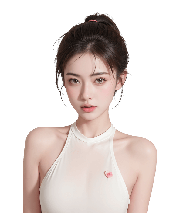 V体育发布最新足球技术合作公告,与顶尖科技公司共同提升平台性能