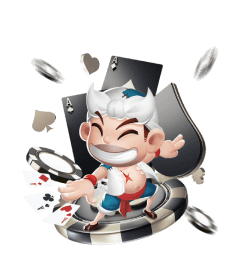 V体育app关注:开元棋牌社区服务与公益活动
