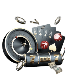 V体育app赛后评论:开元棋牌重大赛事的精彩瞬间与玩家点评