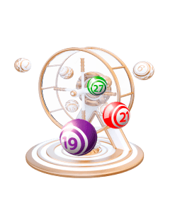 V体育app专栏:真人百家乐常见问题解答,解决您的疑惑