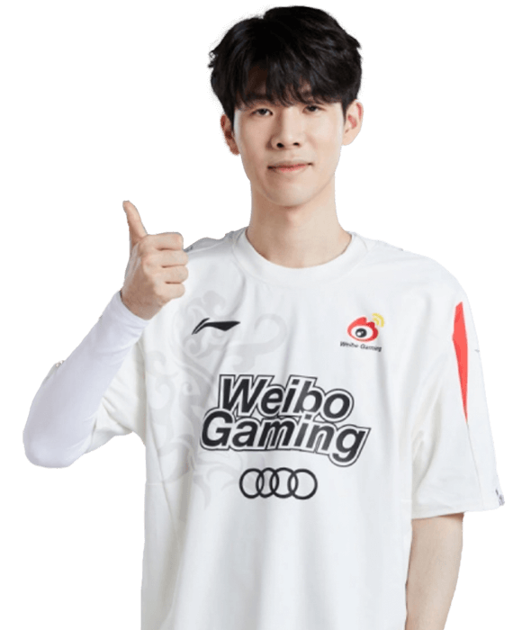 V体育发布最新NBA技术合作公告,与顶尖科技公司共同提升平台性能