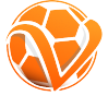 V体育发布最新NBA技术合作公告,与顶尖科技公司共同提升平台性能