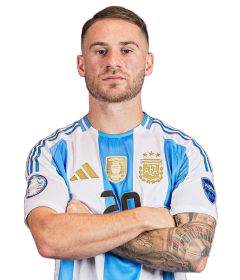 世界杯2022亚洲预选赛