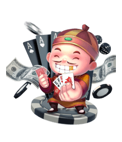 阿森纳vs埃弗顿